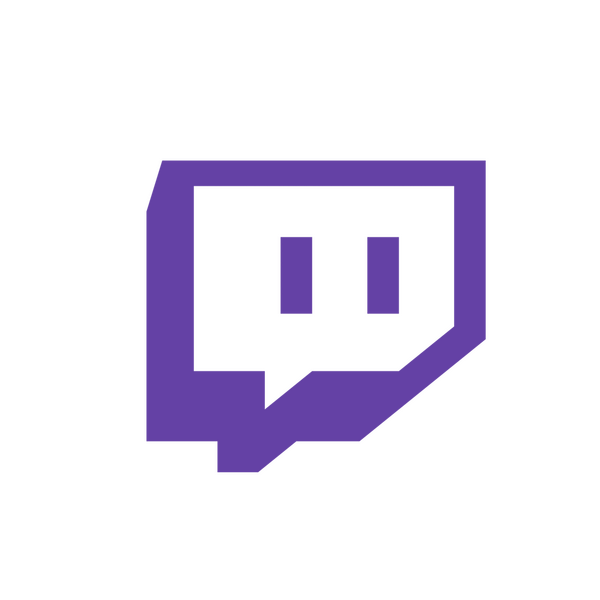 Twitch
