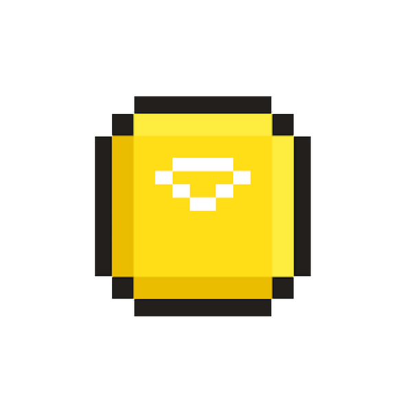 ScoreSaber